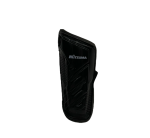 STRAP SHIN GUARD 18cm