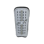 STRAP SHIN GUARD 20cm