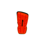 STRAP SHIN GUARD 16cm