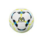 FULCRUM MOULDED FOOTBALL SIZE 5