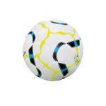 FULCRUM MOULDED FOOTBALL SIZE 5 - Image 2