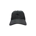 PANEL ACTIVE CAP BLACK - Image 2