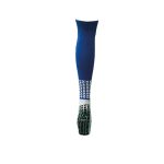 ROYAL WHITE LONG GRIP PACK OF 14 - Image 2