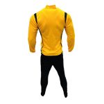 MADRID BLACK GOLD - Image 2