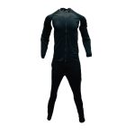 RAVEN BLACK WHITE - Image 5