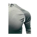 RAVEN BLACK WHITE - Image 4