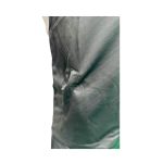 RAVEN BLACK WHITE - Image 3