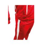 MADRID RED WHITE - Image 4