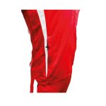 MADRID RED WHITE - Image 3