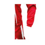 MADRID RED WHITE - Image 2