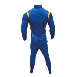 MADRID ROYAL GOLD - Image 6