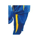 MADRID ROYAL GOLD - Image 3