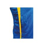 MADRID ROYAL GOLD - Image 4