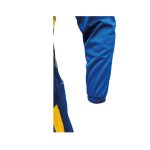 MADRID ROYAL GOLD - Image 2