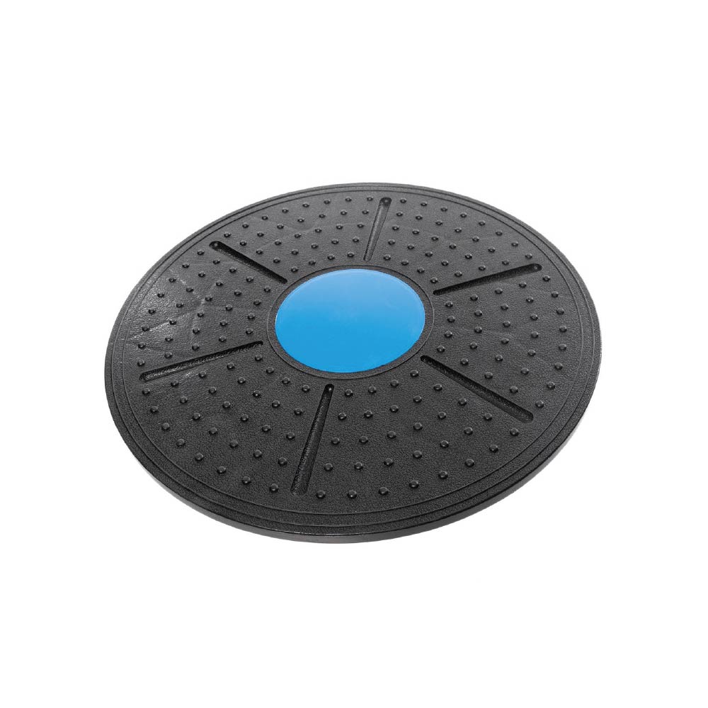 Artboard 214-50 FITNESS BALANCE BOARD - Image 1