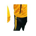 MADRID BLACK GOLD - Image 5