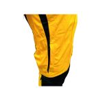 MADRID BLACK GOLD - Image 4