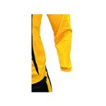 MADRID BLACK GOLD - Image 3