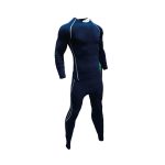 NAVY SKY SETS - Image 3