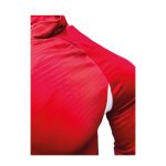 RAVEN MAROON WHITE - Image 4