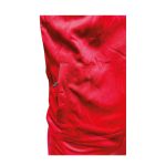 RAVEN MAROON WHITE - Image 3