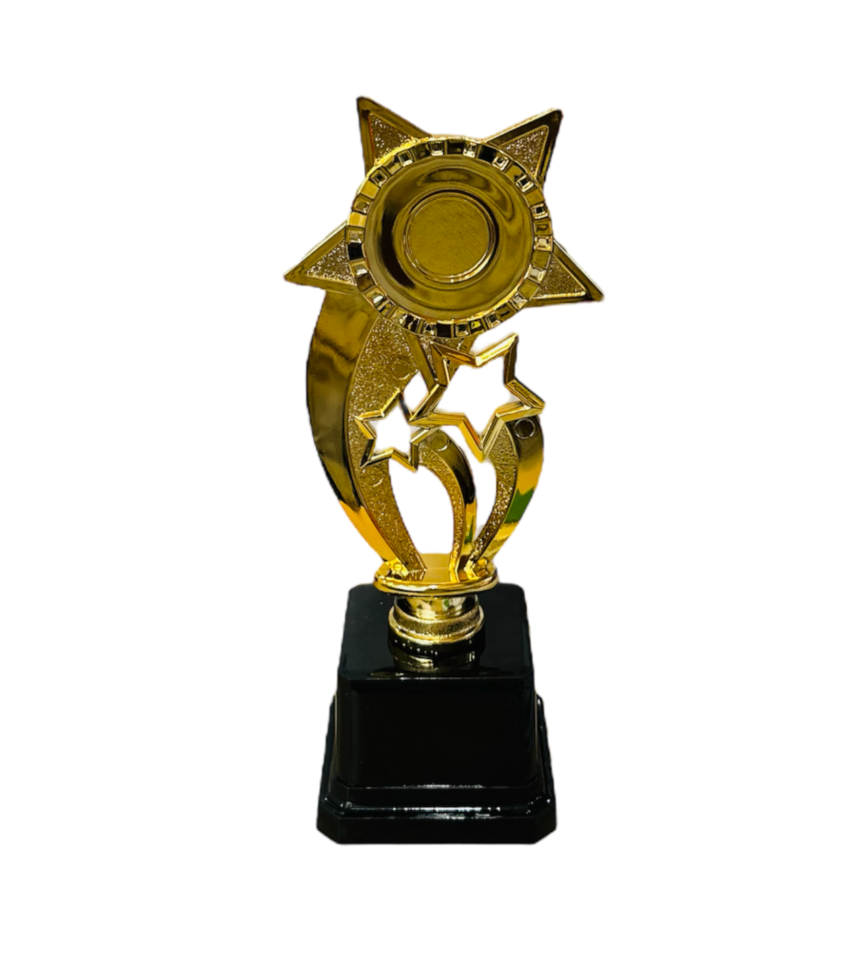 FLYING STAR Charmers Sportswear