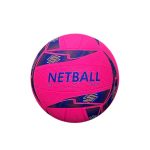 SNS PINK ULTRA GRIP - Image 2