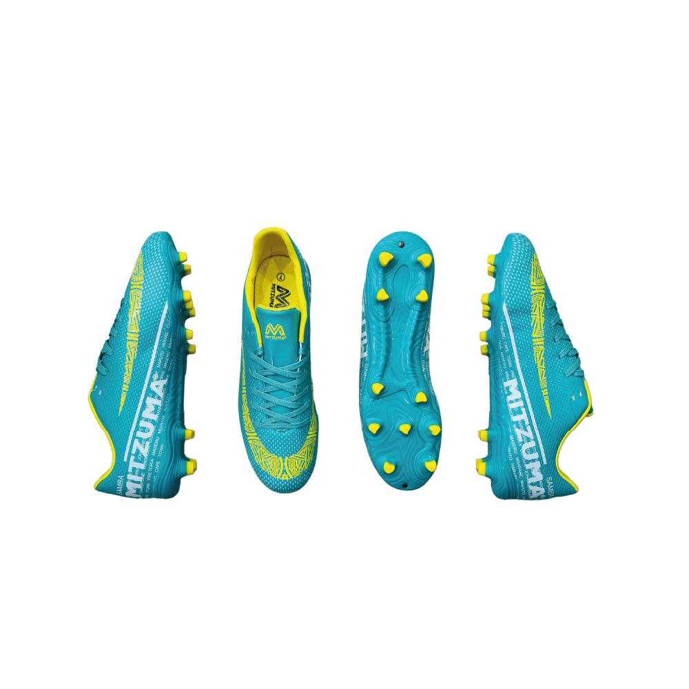 Artboard 152-50 SAMBA - Image 1