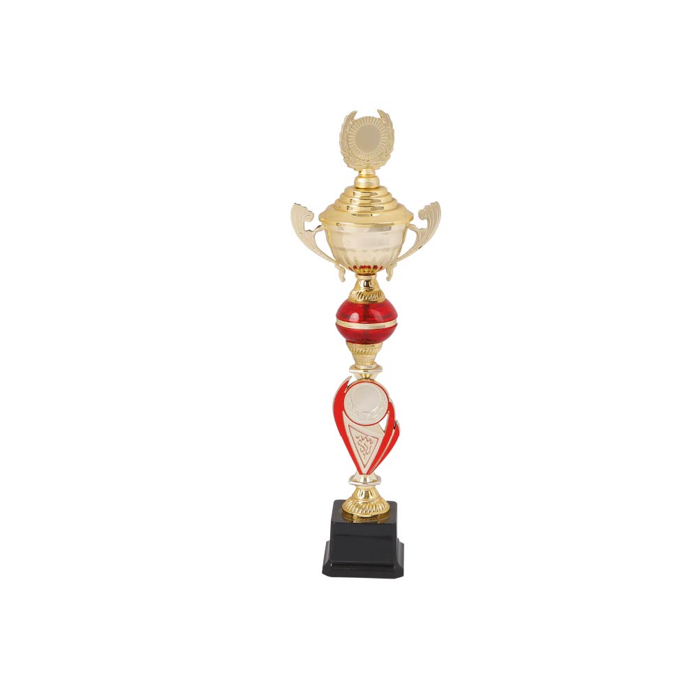 Artboard 3-50 RUBY CUP - Image 1
