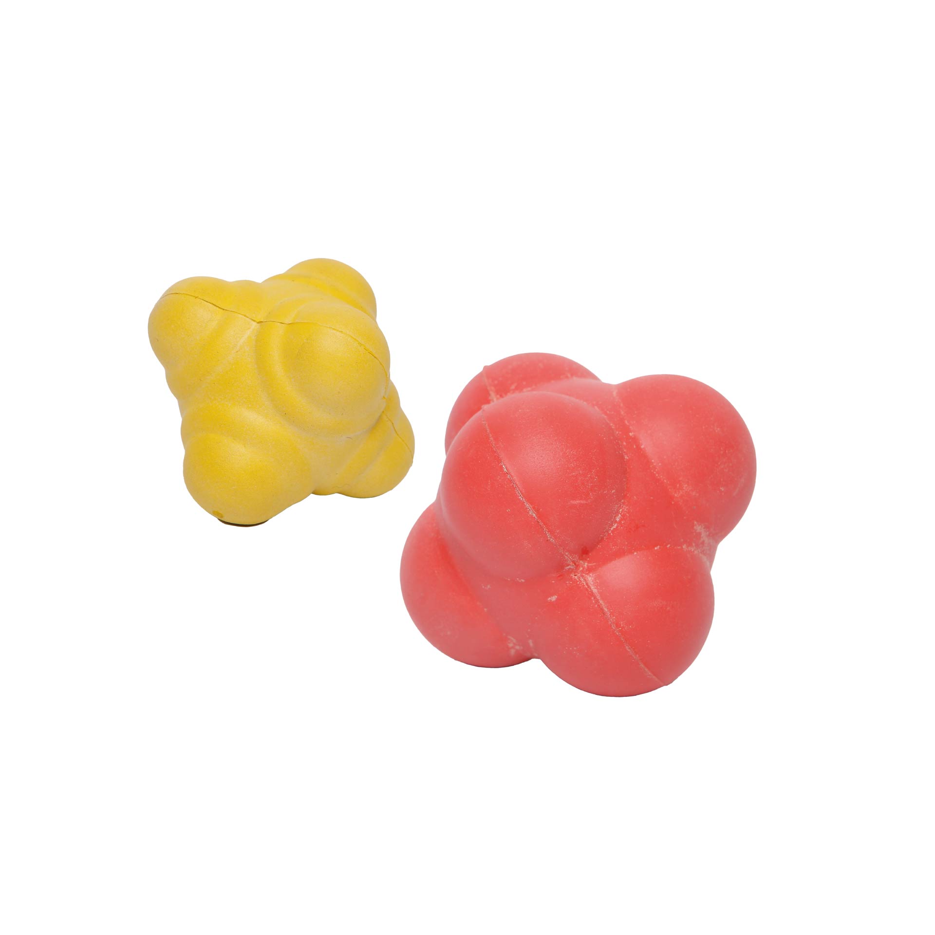 Artboard 21-50 REACTION BALL - Image 1