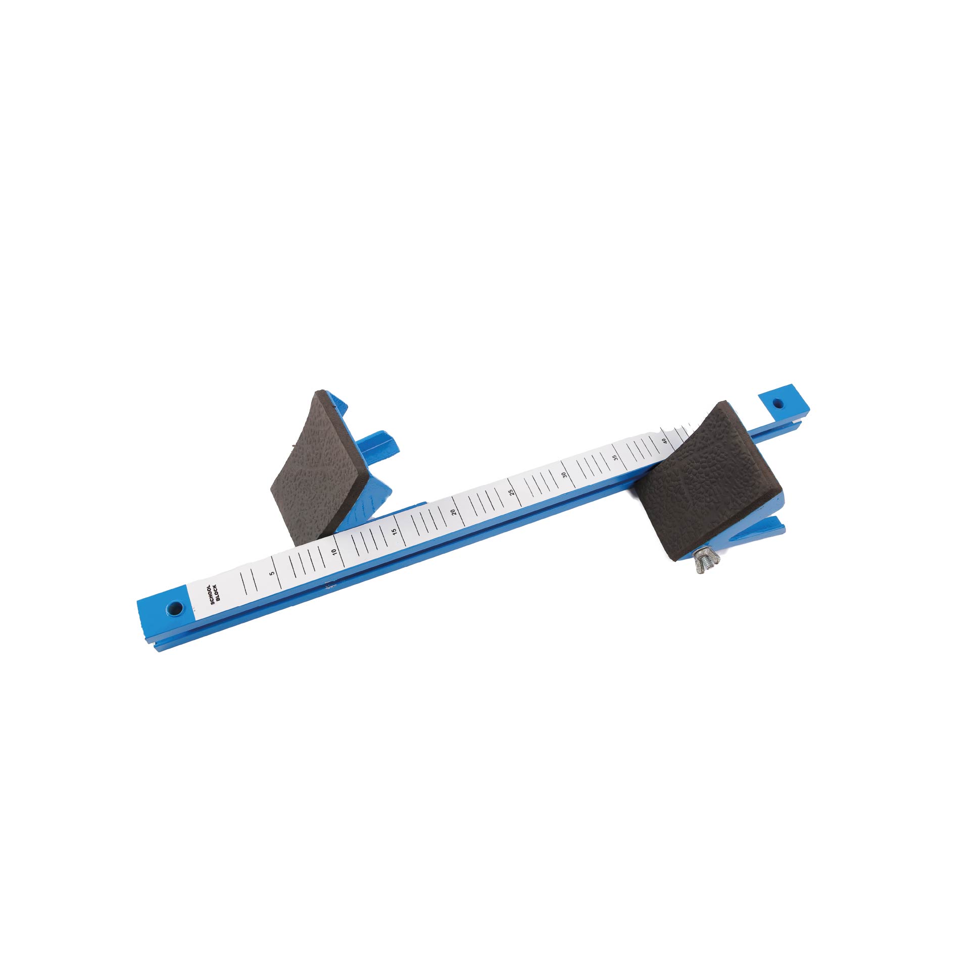Artboard 7-50 STARTING BLOCK CHANNEL TYPE - Image 1