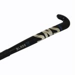 COMPOSITE HOCKEY STICK SNS BLADE V - Image 2