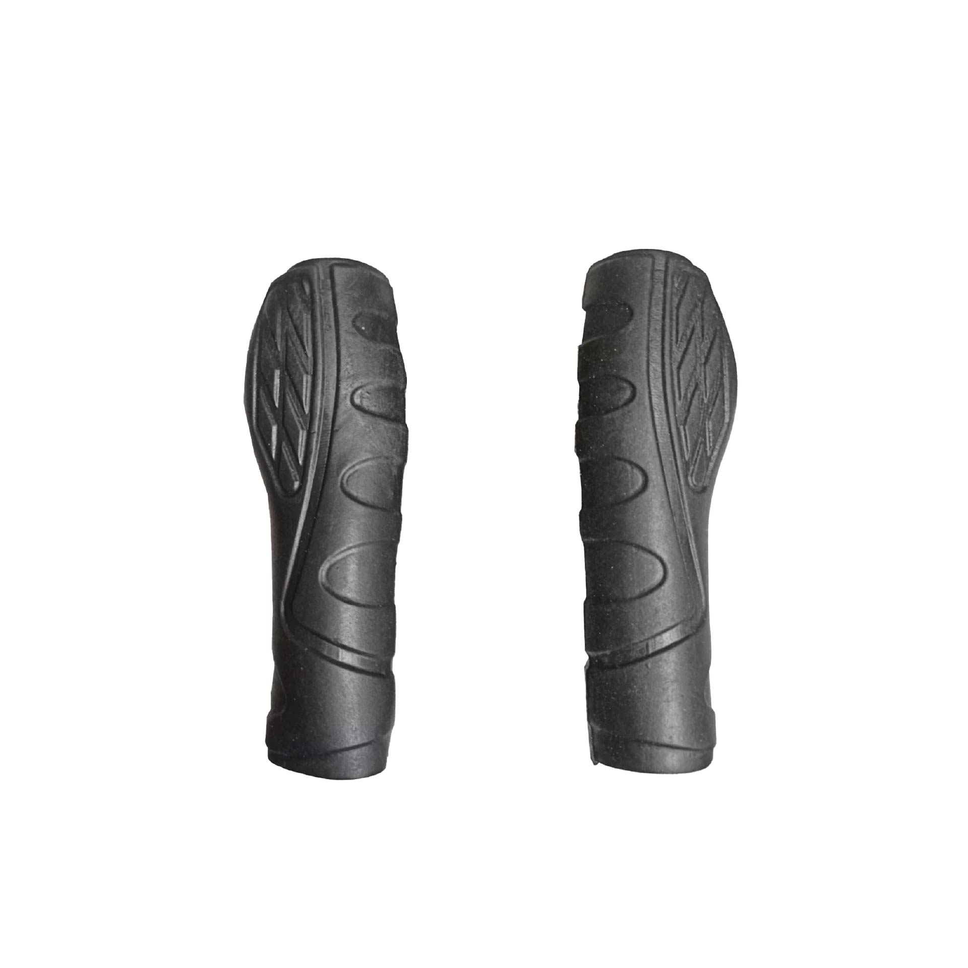 Artboard 14-50 CYCLING HANDLES PAIR - Image 1