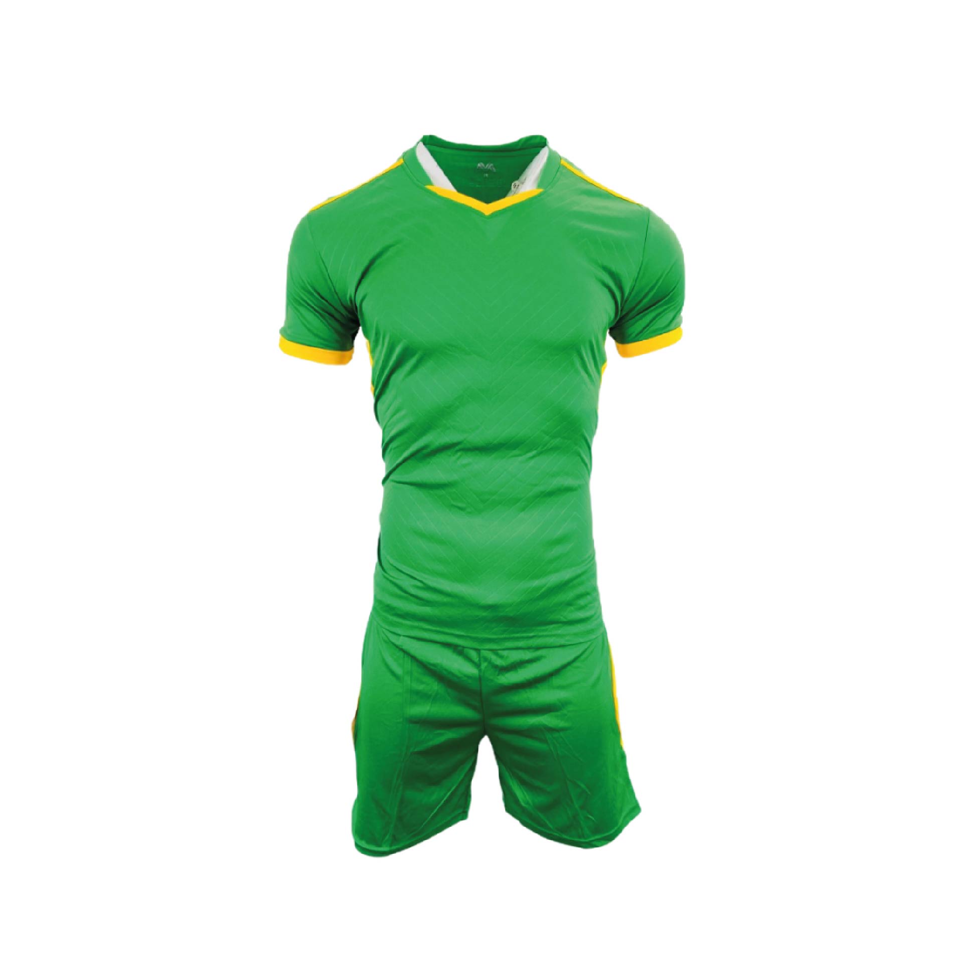 Artboard 5-50 PERU MENS EMERALD GOLD PACK OF 14 - Image 1