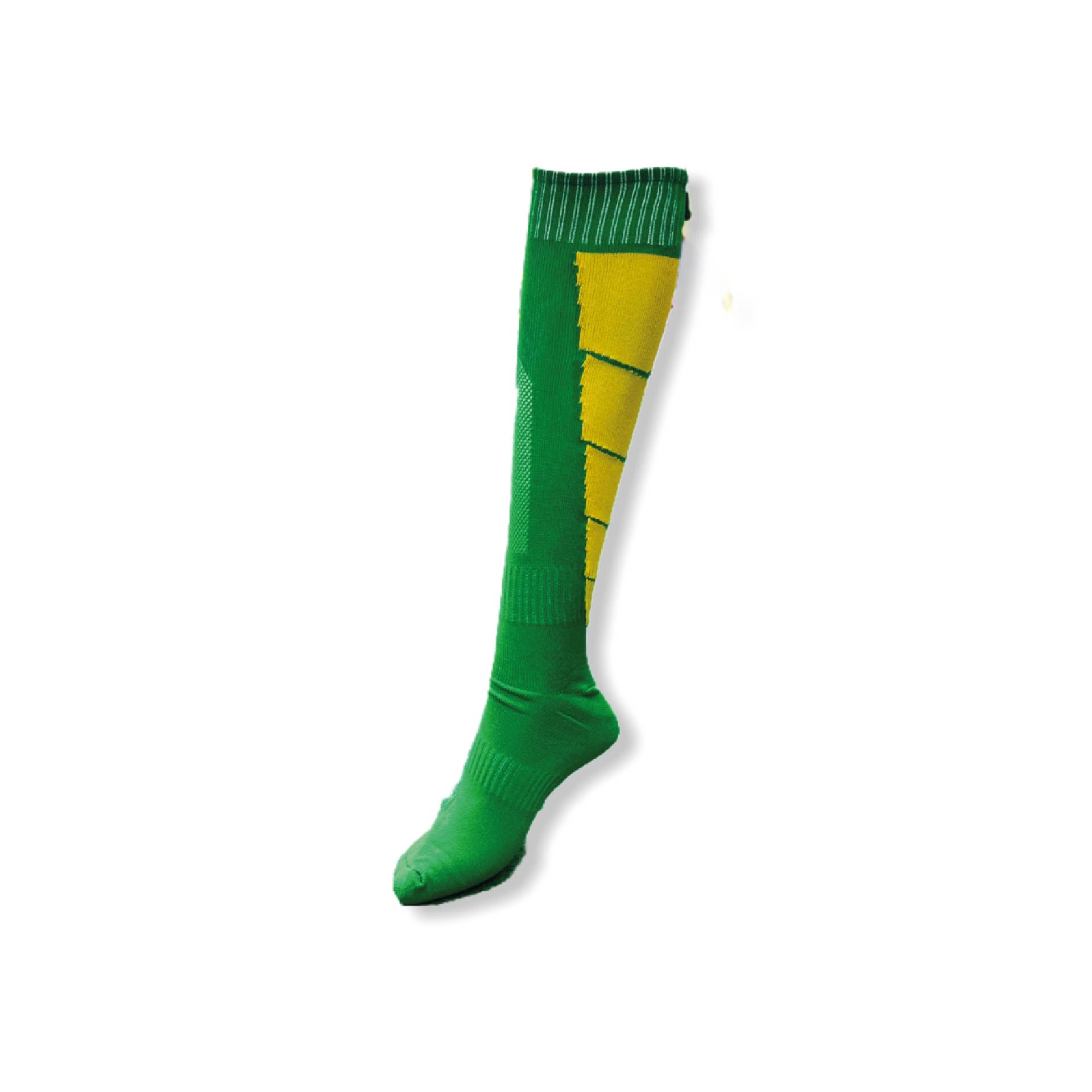 Artboard 8-50 VENOM MESH EMERALD GOLD PACK OF 14 - Image 1