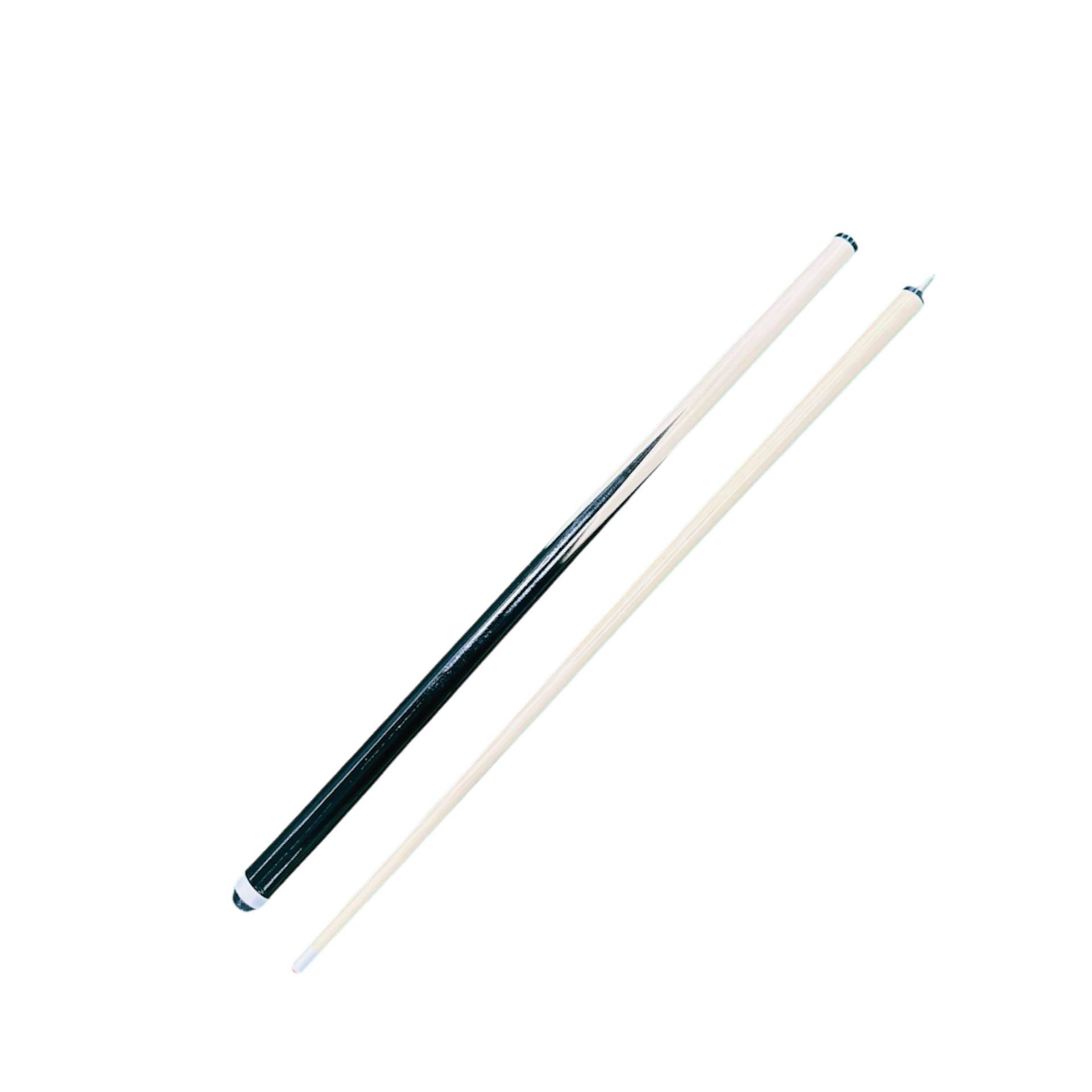 Artboard 9-50 POOL CUE TWO PIECE - Image 1