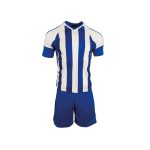 ARGENTINA ROYAL WHITE PACK OF 14