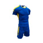 ICELAND ROYAL GOLD PACK OF 14 - Image 2