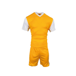 HOLLAND GOLD WHITE PACK OF 14