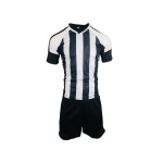 ARGENTINA BLACK WHITE PACK OF 14