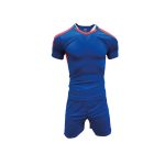 ICELAND ROYAL NEON ORANGE PACK OF 14