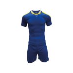 ICELAND ROYAL GOLD PACK OF 14