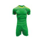 ICELAND EMERALD GOLD PACK OF 14