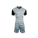 HOLLAND GREY BLACK PACK OF 14