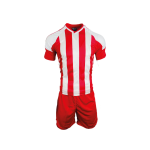 ARGENTINA RED WHITE PACK OF 14