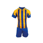ARGENTINA ROYAL GOLD PACK OF 14