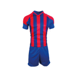 ARGENTINA ROYAL RED PACK OF 14