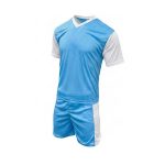 HOLLAND SKY WHITE PACK OF 14 - Image 2