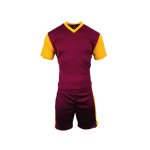 HOLLAND MAROON GOLD PACK OF 14