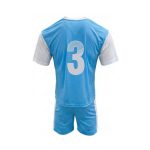 HOLLAND SKY WHITE PACK OF 14 - Image 4